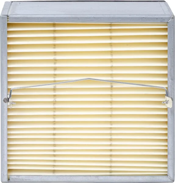HiFi Filter - SN40006 - Kraftstofffilter