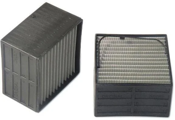 HiFi Filter - SN40056 - Filter