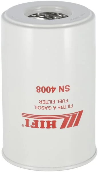 HiFi Filter - SN4008 - Kraftstofffilter
