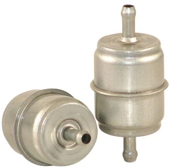 HiFi Filter - SN40520 - Inline Kraftstofffilter