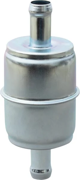 HiFi Filter - SN40520 - Inline Kraftstofffilter