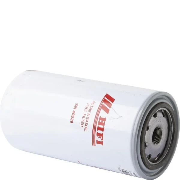 HiFi Filter - SN40529 - Kraftstofffilter