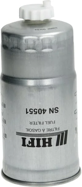 HiFi Filter - SN40551 - Kraftstofffilter HiFi Filter