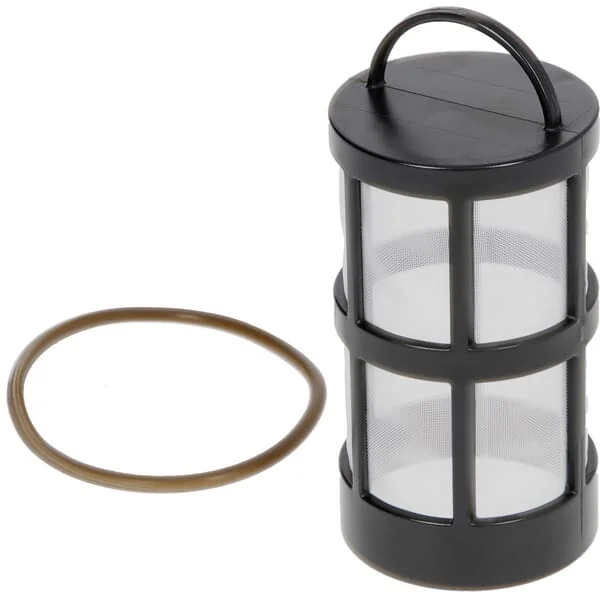 HiFi Filter - SN40590 - Kraftstofffilter