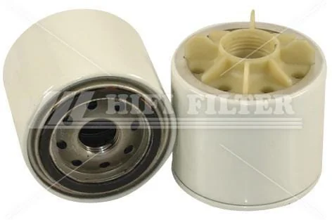 HiFi Filter - SN40617 - Kraftstofffilter