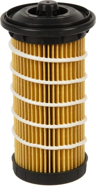 Hifi Filter