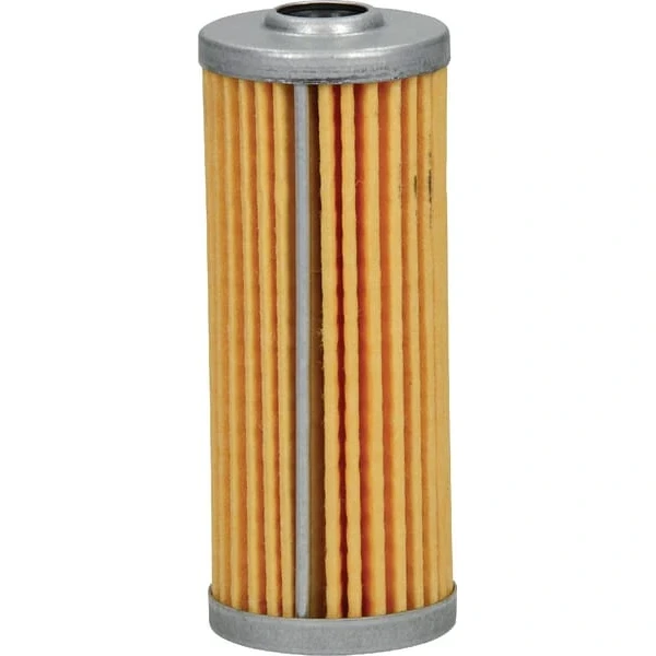HiFi Filter - SN40871 - Kraftstoff-Wasserabscheiderfilter