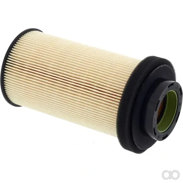 HiFi Filter - SN70141 - Kraftstofffilter