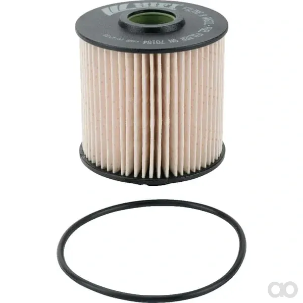 HiFi Filter - SN70154 - Kraftstofffilter