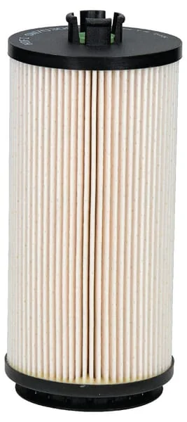 Hifi Filter