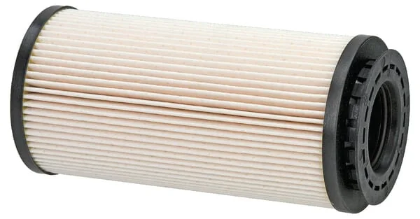 HiFi Filter - SN70306 - Kraftstofffilter