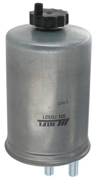 HiFi Filter - SN70321 - HiFi Filter Kraftstofffilter