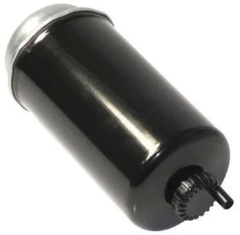 HiFi Filter - SN70479 - Kraftstofffilter