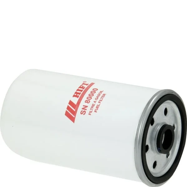 HiFi Filter - SN80000 - Kraftstofffilter HiFi Filter