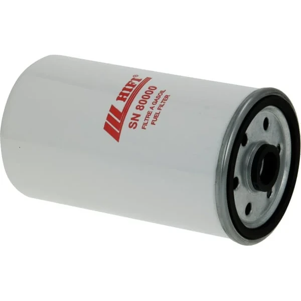 HiFi Filter - SN80000 - Kraftstofffilter HiFi Filter
