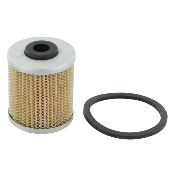 HiFi Filter - SN80010 - Kraftstofffilter HiFi Filter