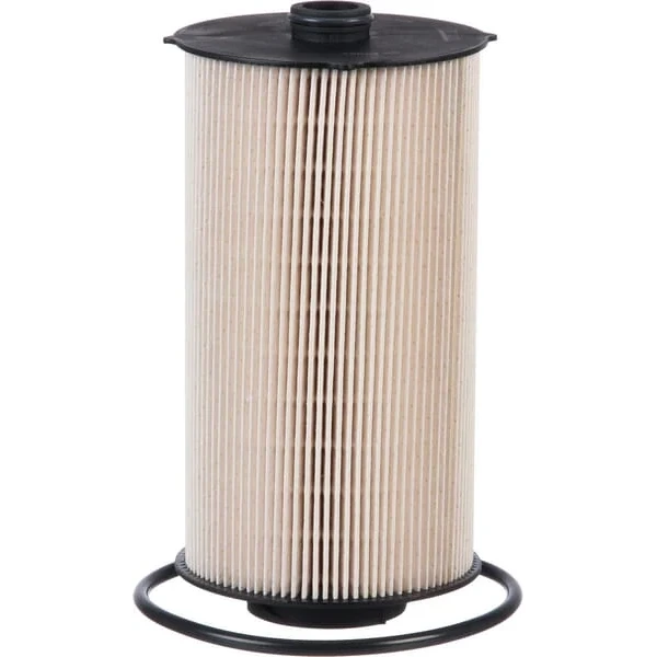 Hifi Filter
