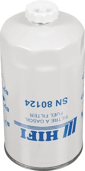 HiFi Filter - SN80124 - Kraftstofffilter