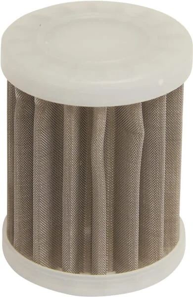 Hifi Filter