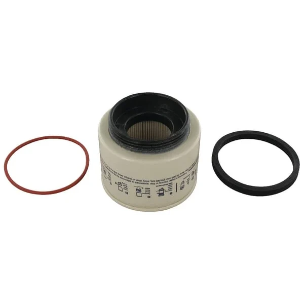 HiFi Filter - SN901210 - Kraftstofffilter HiFi Filter