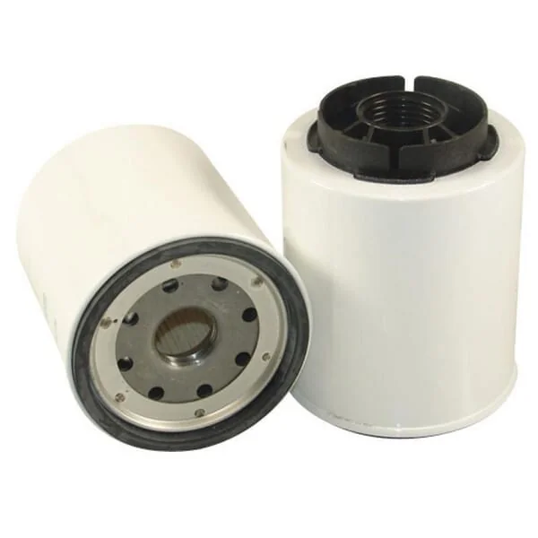 HiFi Filter - SN902430 - Wasser-Kraftstoffabscheider