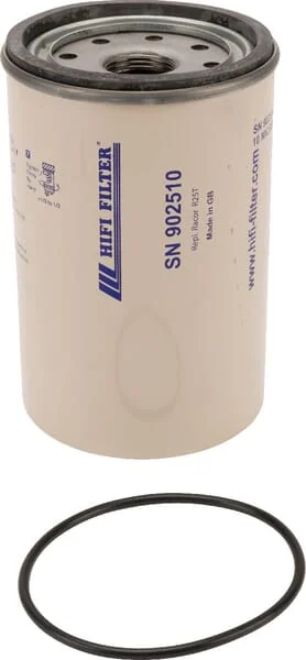 HiFi Filter - SN902510 - Kraftstofffilter