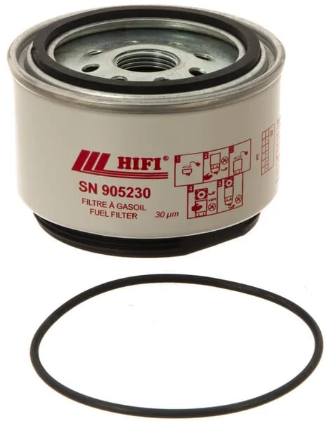 HiFi Filter - SN905230 - Kraftstofffilter