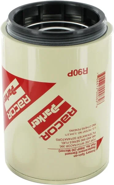 HiFi Filter - SN909030 - Kraftstofffilter HiFi Filter