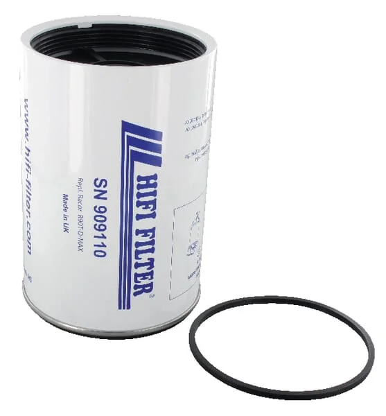 HiFi Filter - SN909110 - Kraftstofffilter HiFi Filter