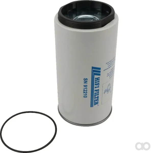 HiFi Filter - SN912210 - Kraftstofffilter