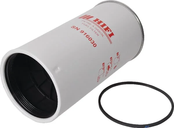 HiFi Filter - SN916030 - Filtereinsatz