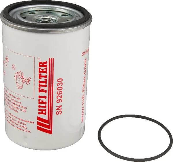 HiFi Filter - SN926030 - Kraftstofffilter