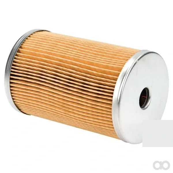 HiFi Filter - SN949 - Kraftstofffilter HiFi Filter