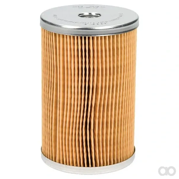 HiFi Filter - SN949 - Kraftstofffilter HiFi Filter