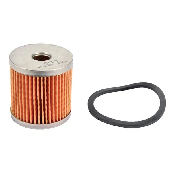 HiFi Filter - SN978 - Kraftstofffilter HiFi Filter