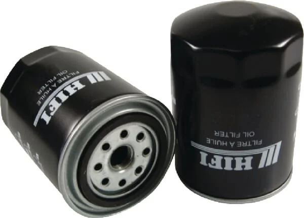 HiFi Filter - SO053 - Filter