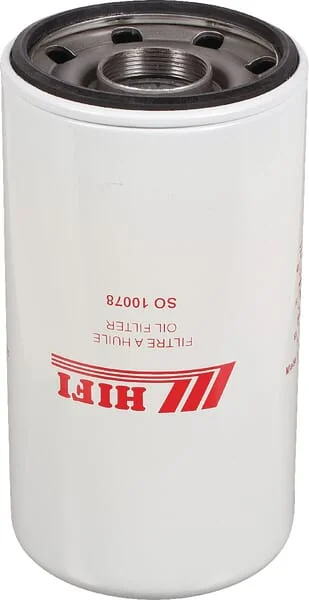 HiFi Filter - SO10078 - Oelfilter
