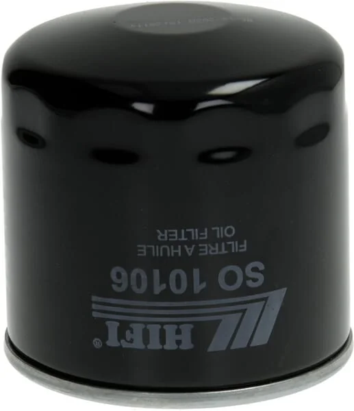 HiFi Filter - SO10106 - Oelfilter
