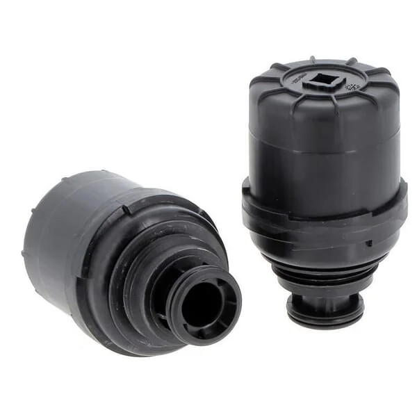 HiFi Filter - SO10117 - Oelfilter
