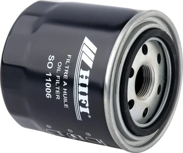 HiFi Filter - SO11006 - Oelfilter