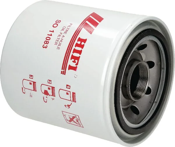 HiFi Filter - SO11083 - Oelfilter