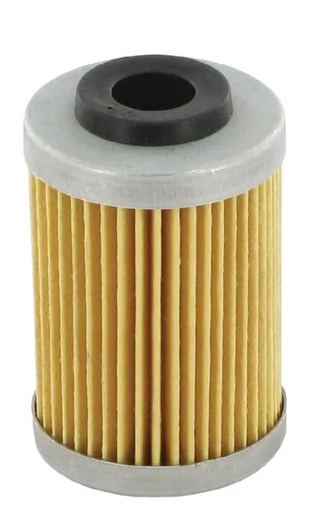 HiFi Filter - SO1385 - Oelfilter