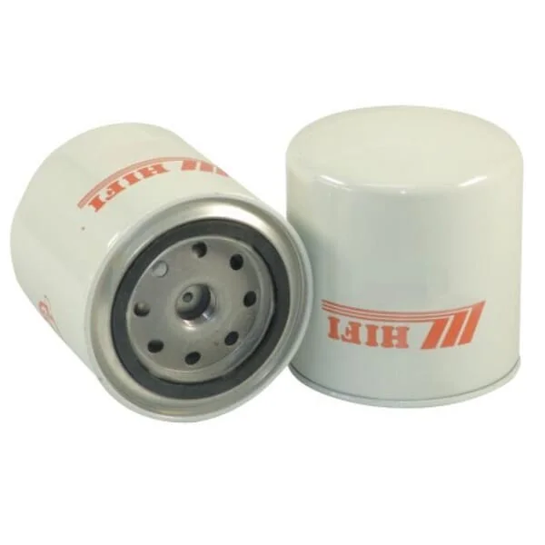 HiFi Filter - SO1788 - Oelfilter