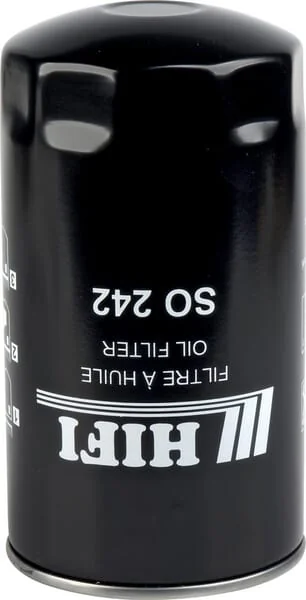 HiFi Filter - SO242 - Oelfilter