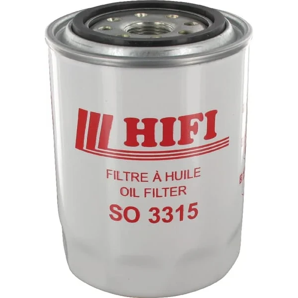 HiFi Filter - SO3315 - Oelfilter