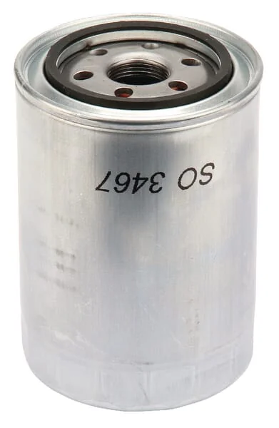 HiFi Filter - SO3467 - Filtereinsatz