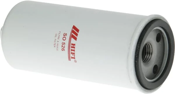 HiFi Filter - SO526 - Oelfilter