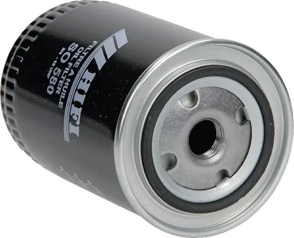 HiFi Filter - SO580 - Oelfilter