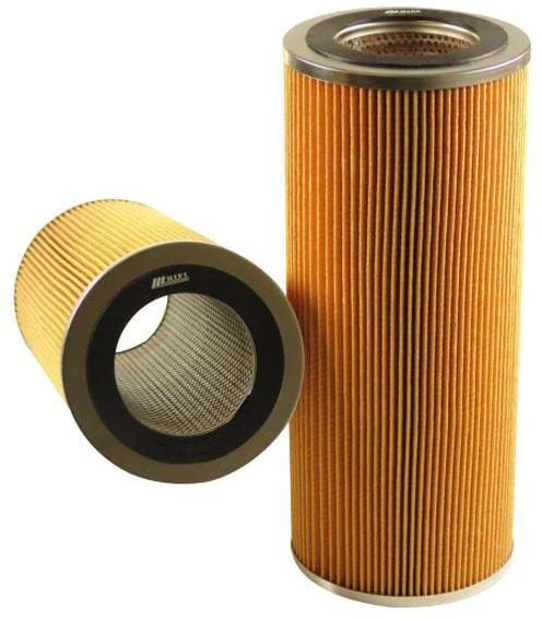 HiFi Filter - SO6721 - Oelfilter