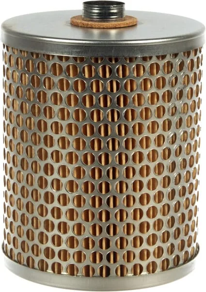 HiFi Filter - SO679 - Oelfilter